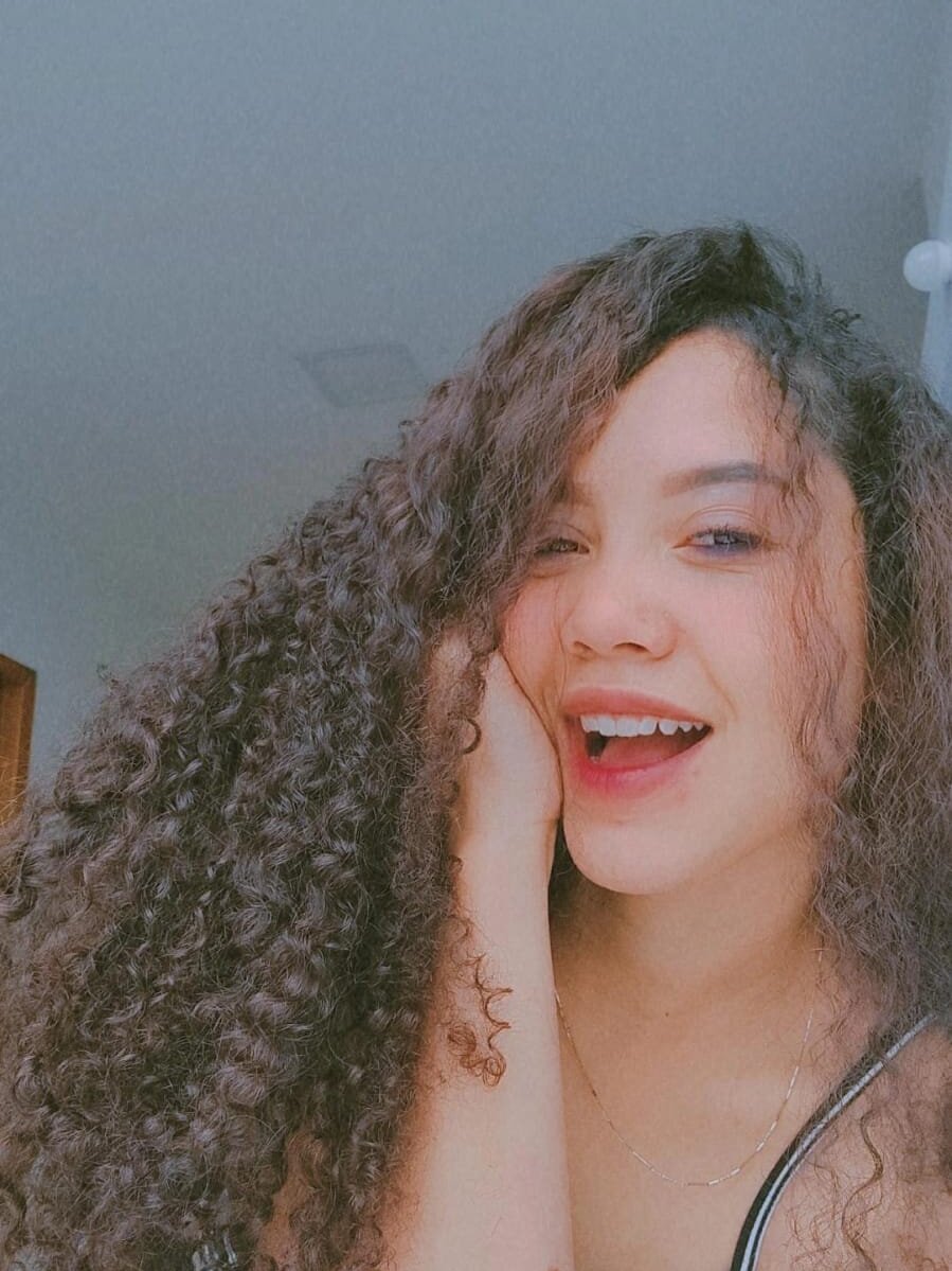 mila_broux_ch