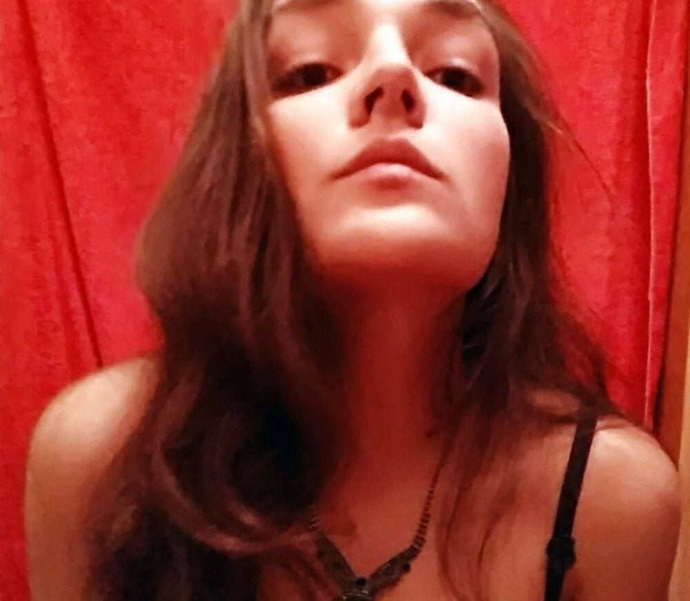 mila_fox1