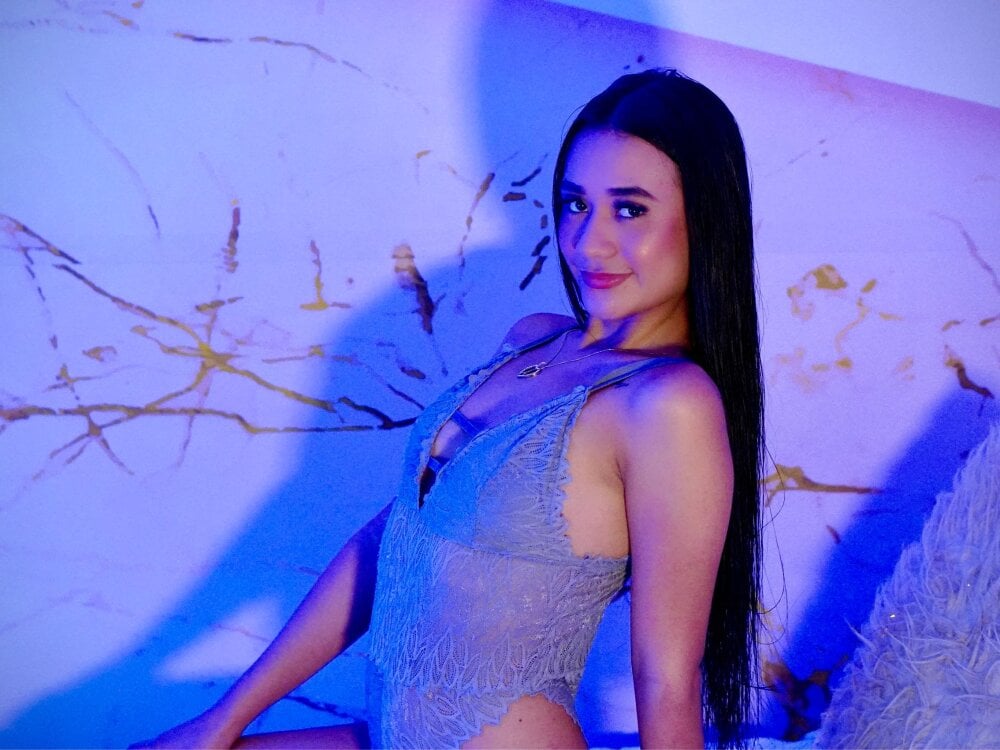 milaa_