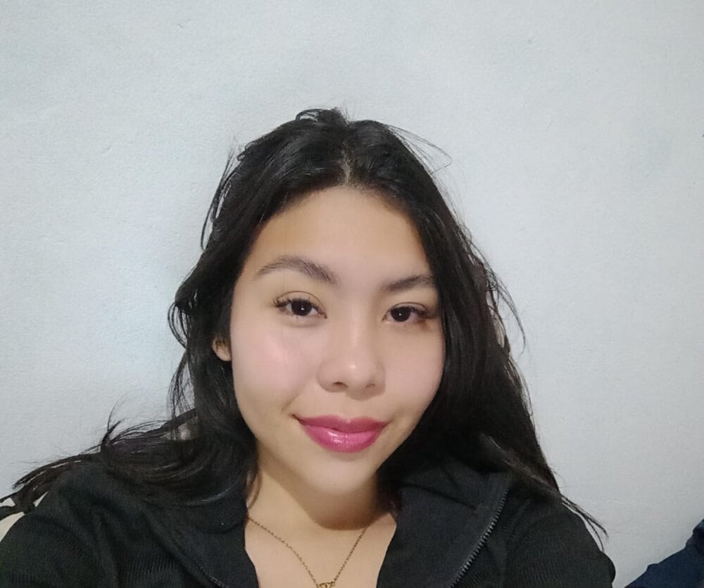 milamooncs