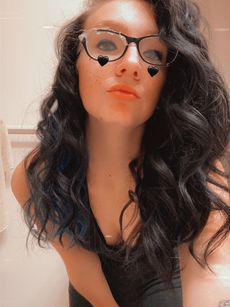 milfndilf55