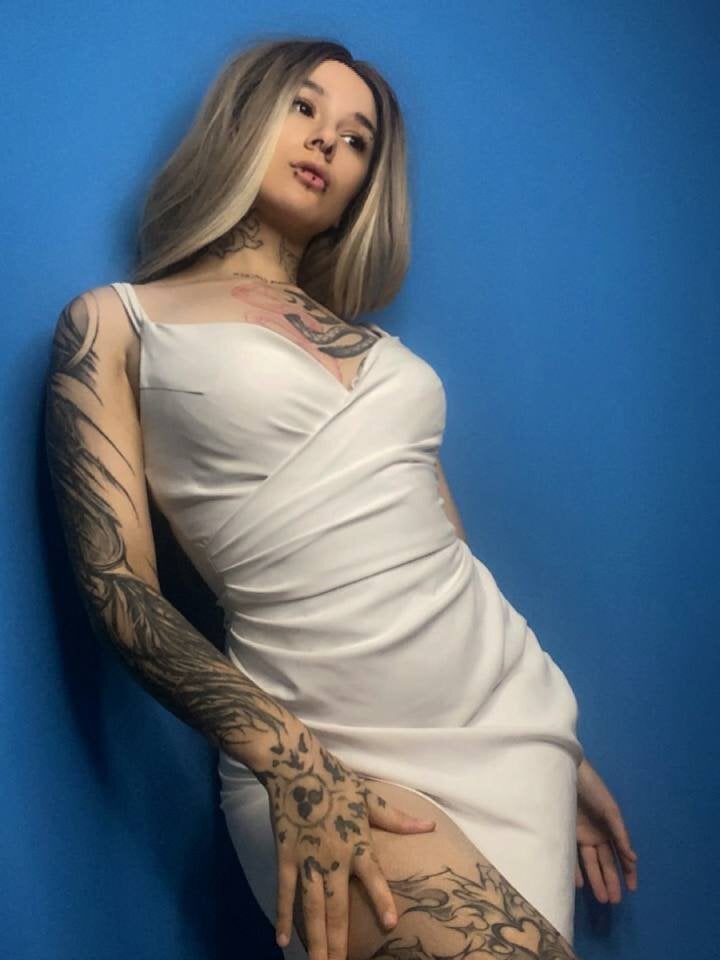 milky_girl_