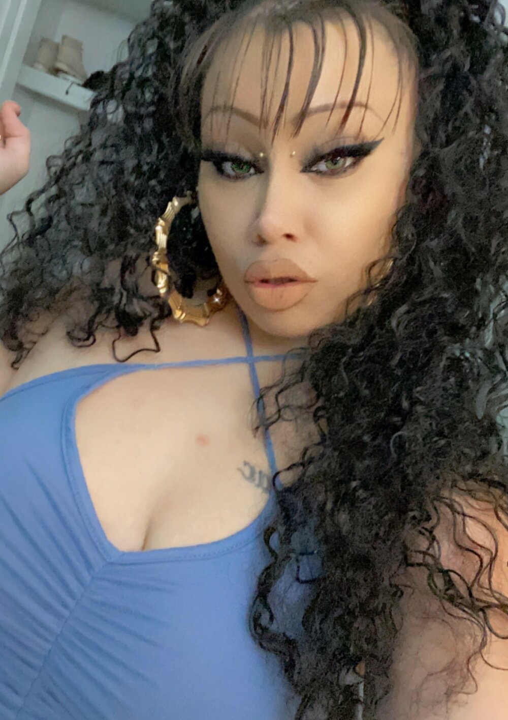 millieetooobad