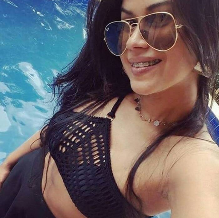milluzx9