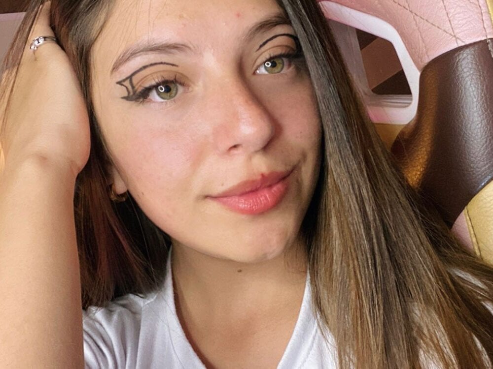 milly_kenner_