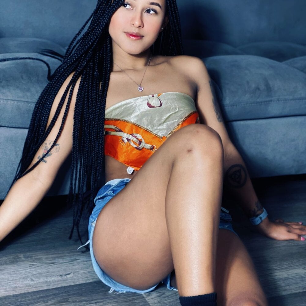 milly_print