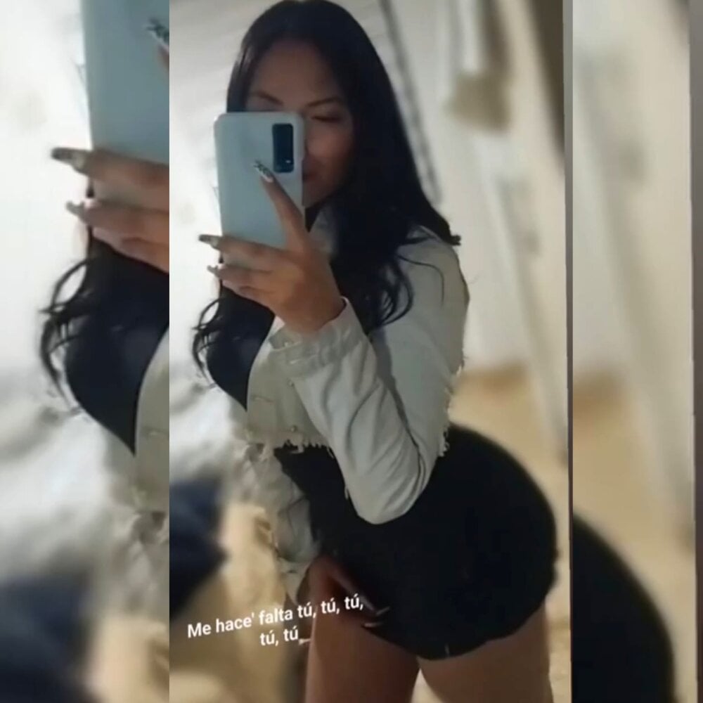 milu_ch1_