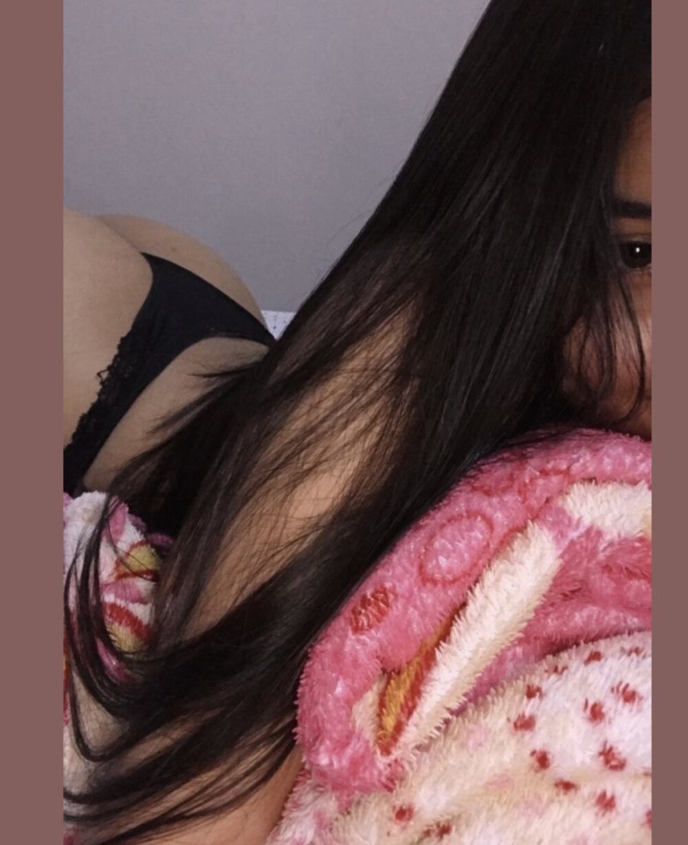 mily_09