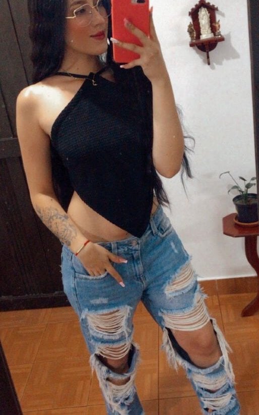 milykelsey