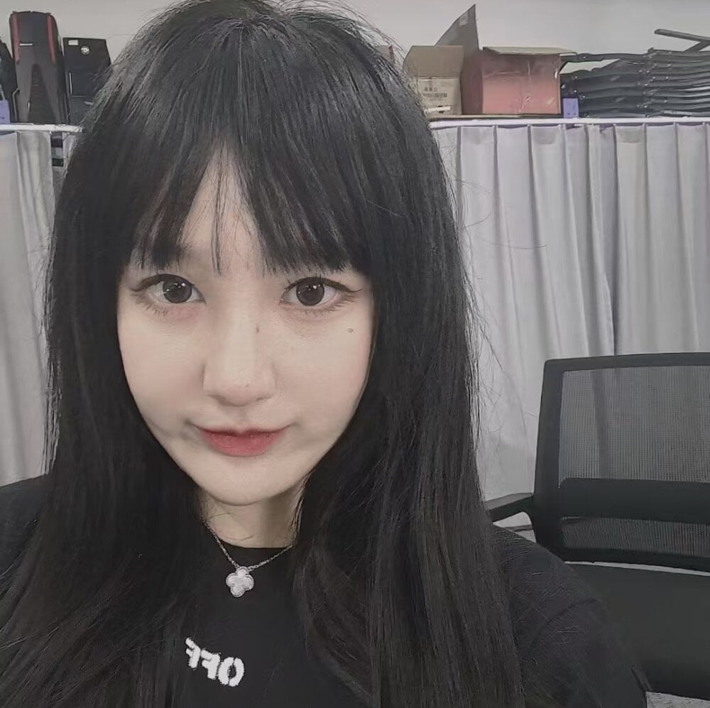 mimi-05-23