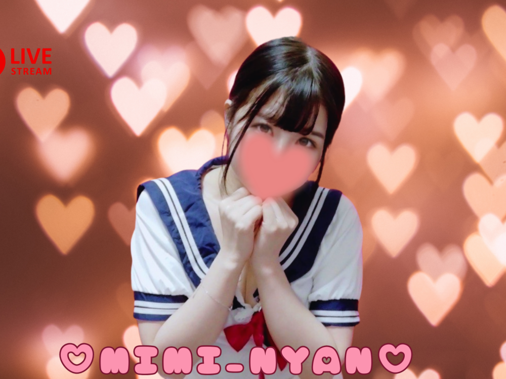 mimi_nyan