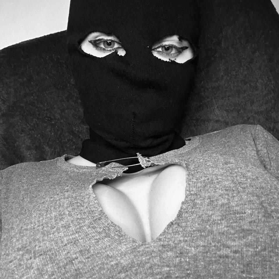 mimi_stre_ss