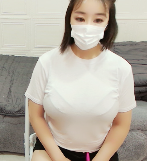 mimigirl7