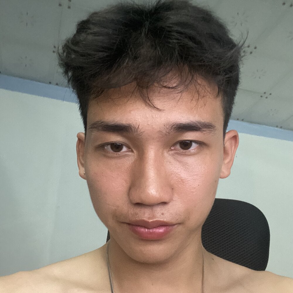 minhtam6788