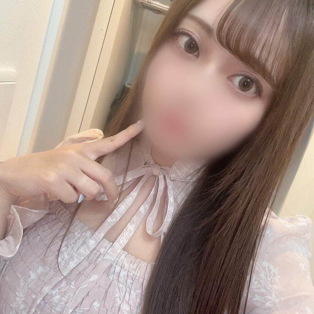 mio2815