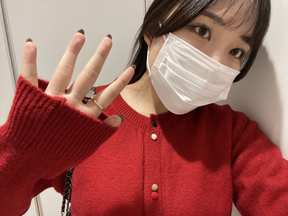 mio370
