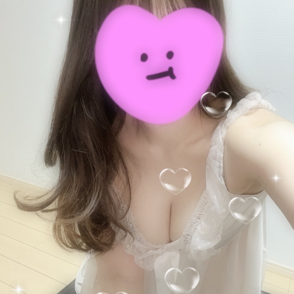 mio__03