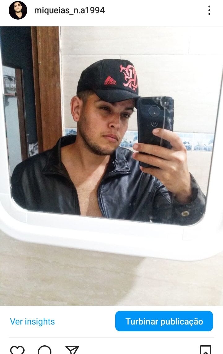 miqueias29