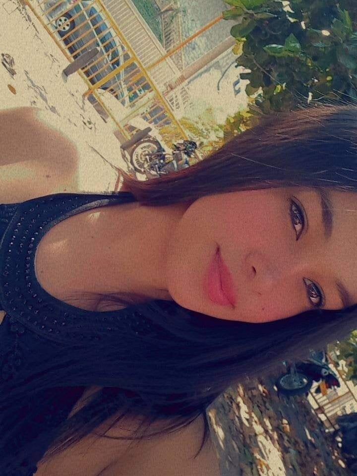 mirabella_moore_