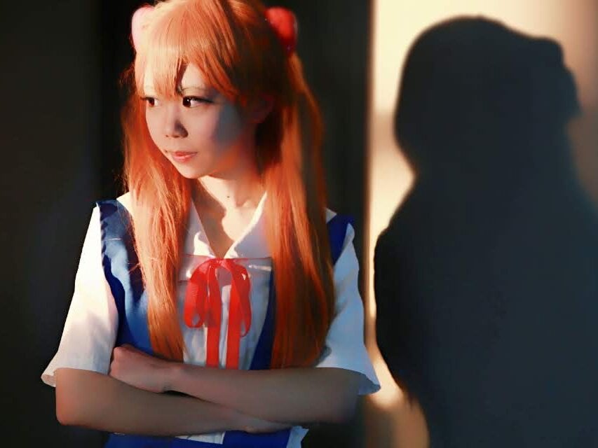 mirai_at