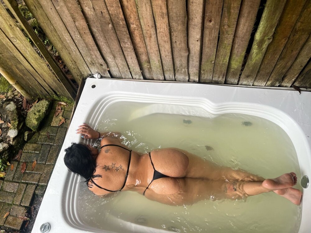 miranda_cm