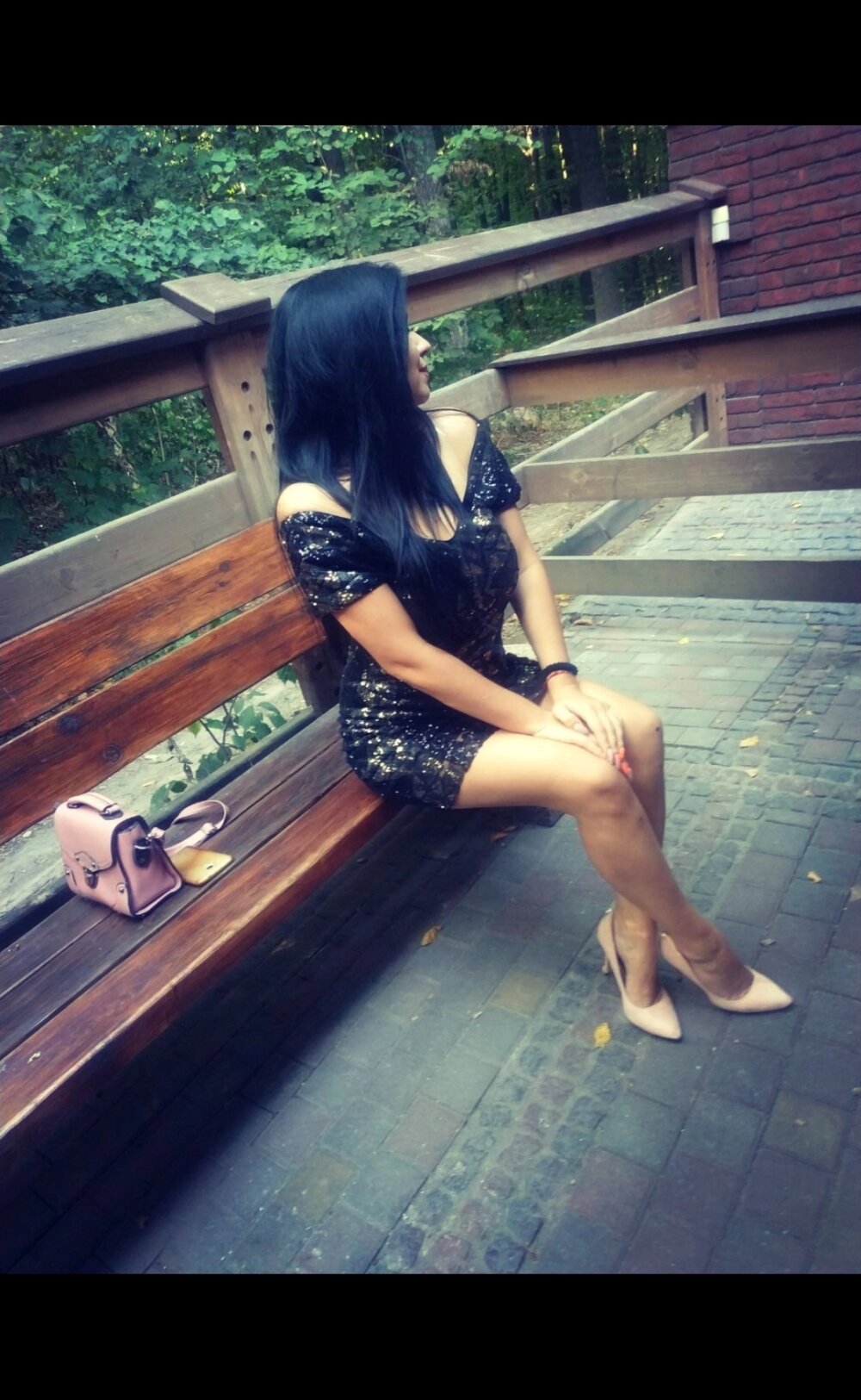miranda_sun_
