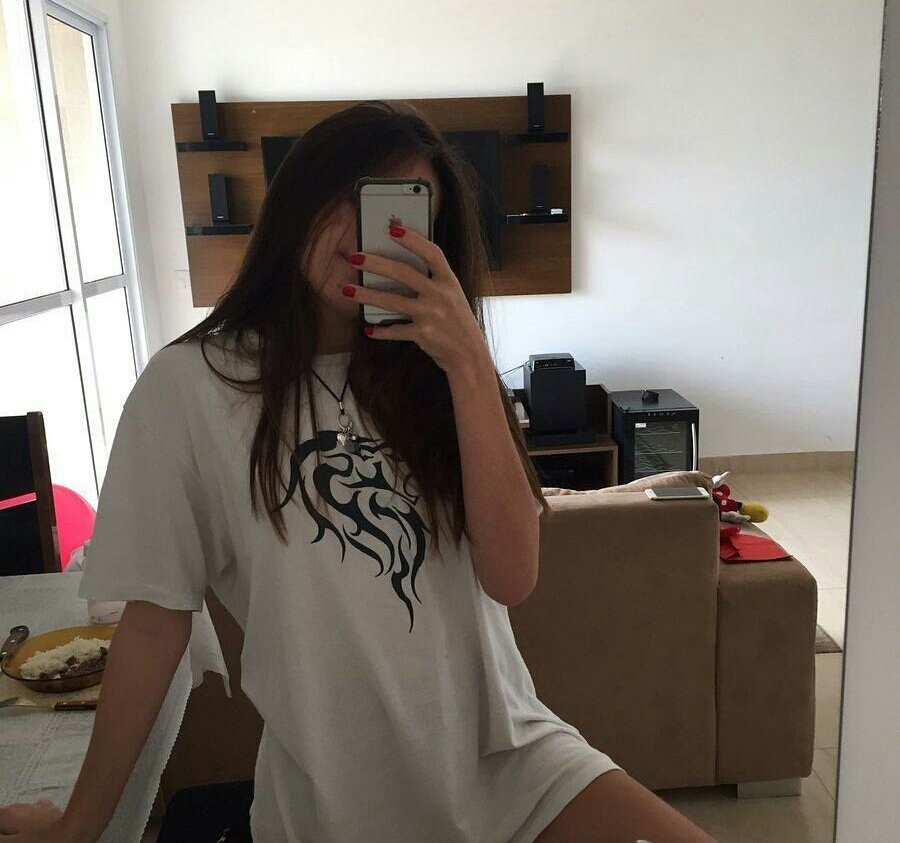 miraxmiss