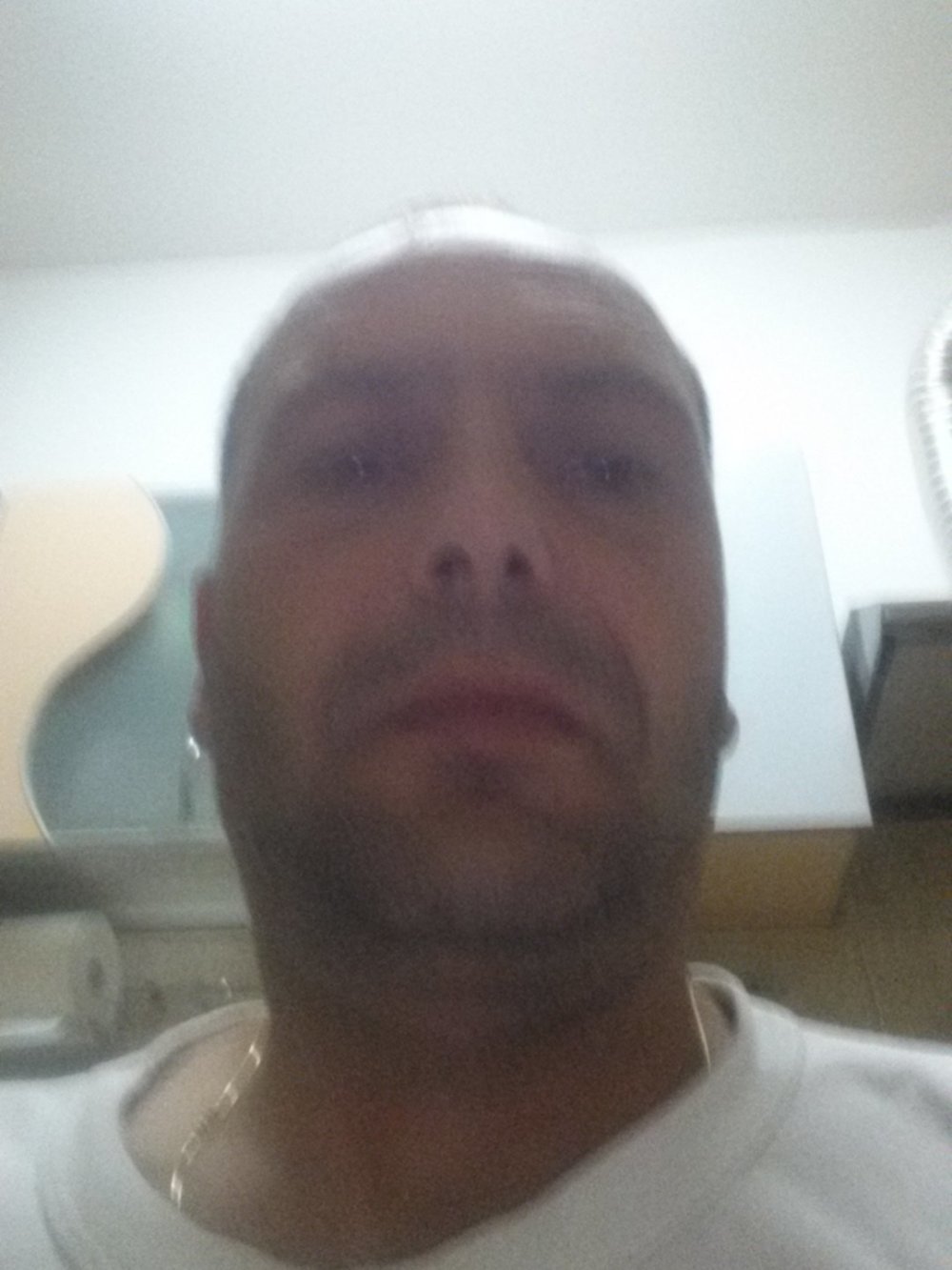 mirce78