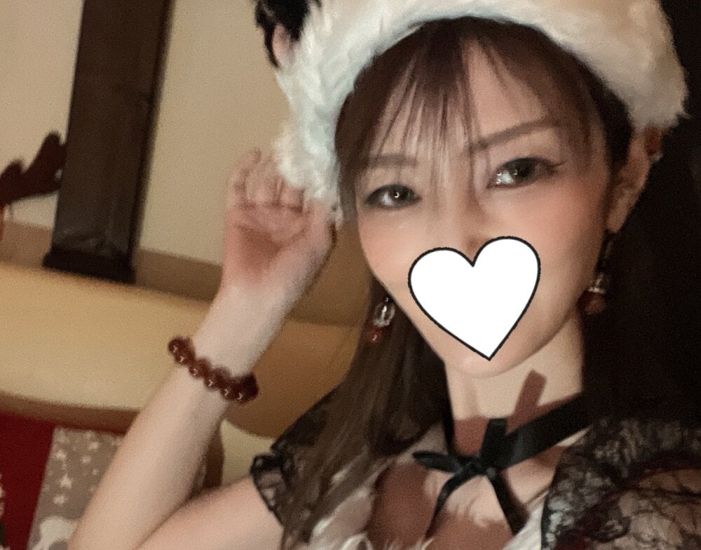 mirei_0808