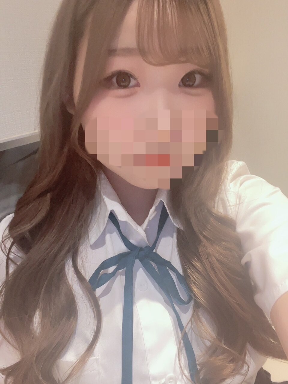 mireichan_0