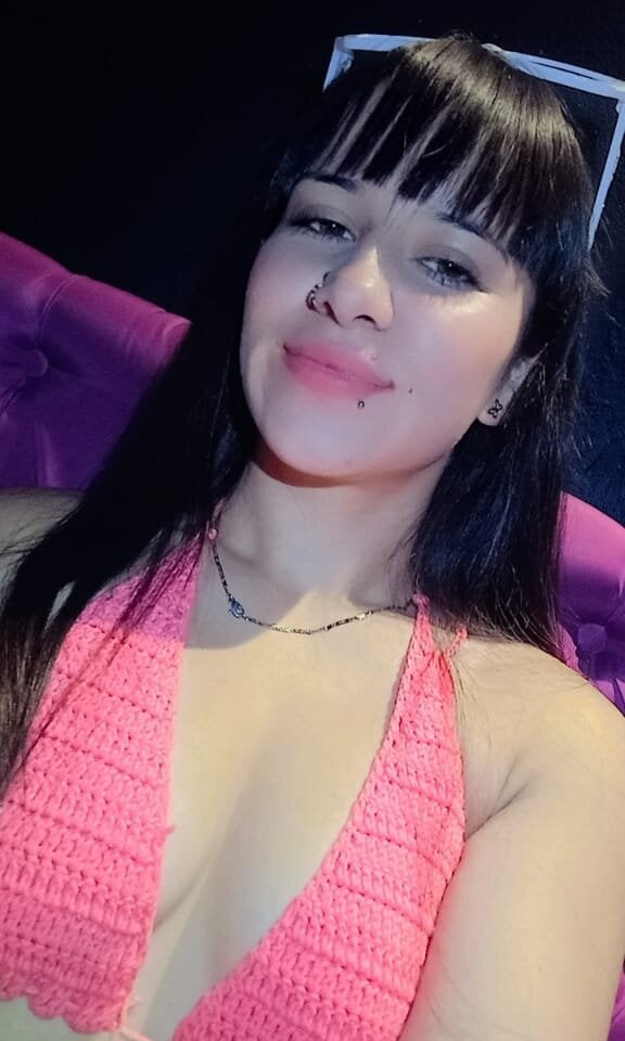 mirella303av