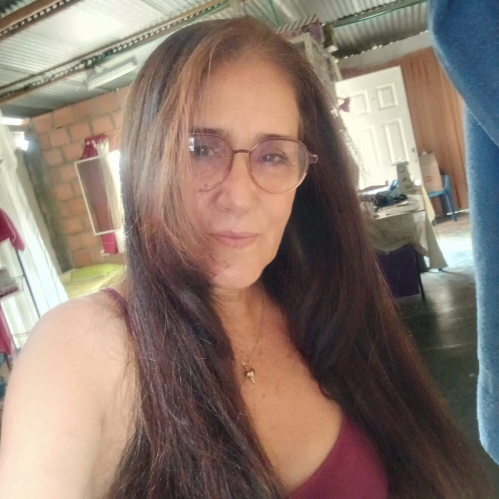 mirian_gonzales
