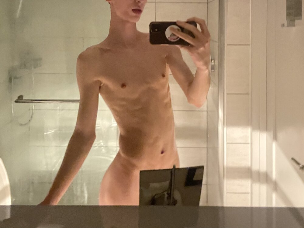 mirkosssss