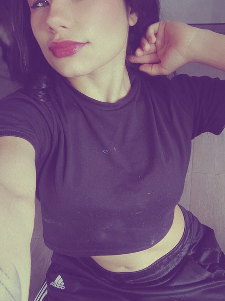 mirleth_fenix