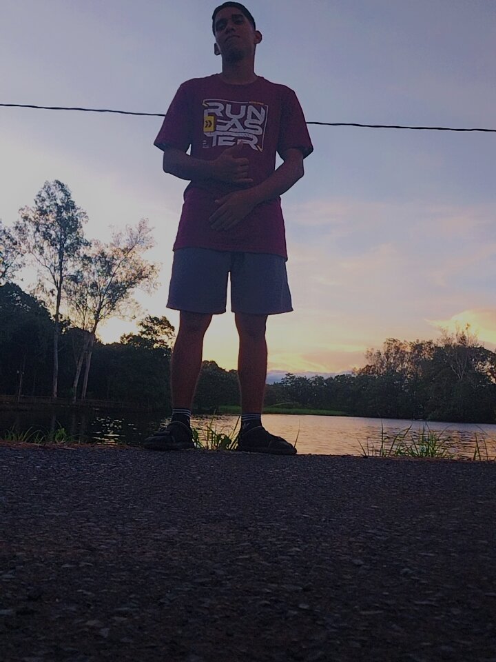 misael177114
