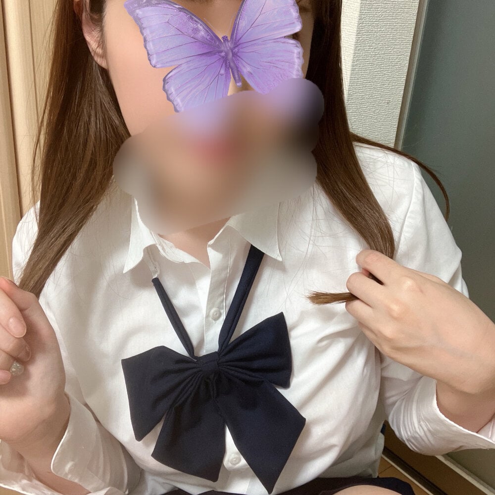 misaki_a