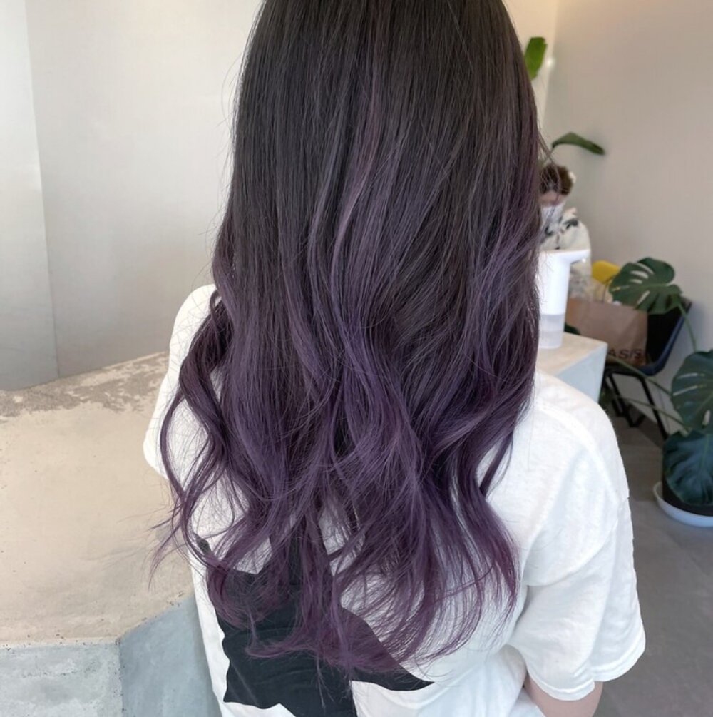 misamisa7