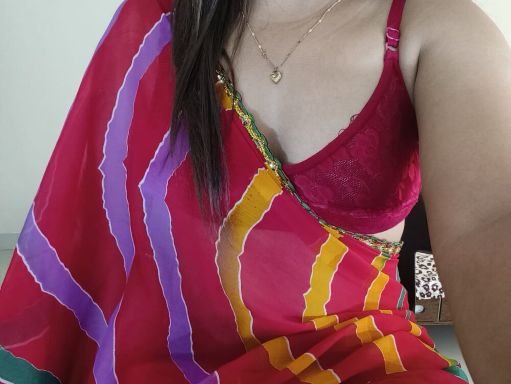 mishti_89