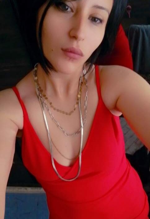 misimis09