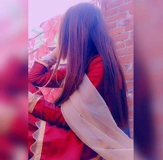 miskat_mimi