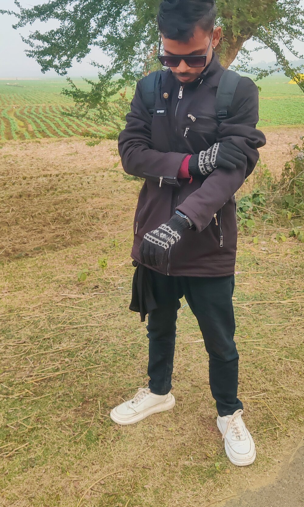 miss-kamiya