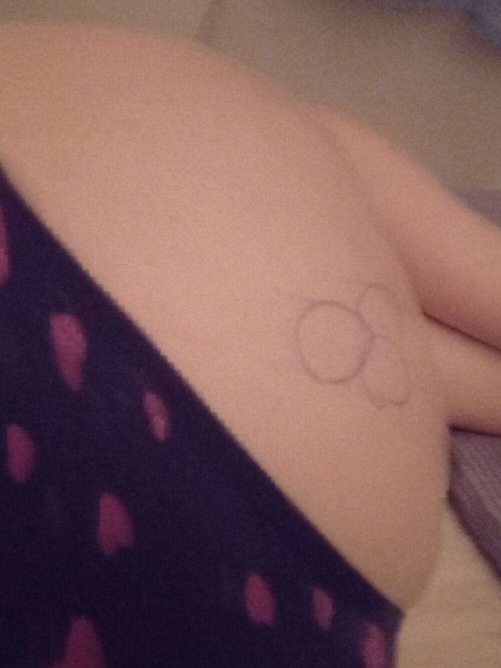 miss__anal83