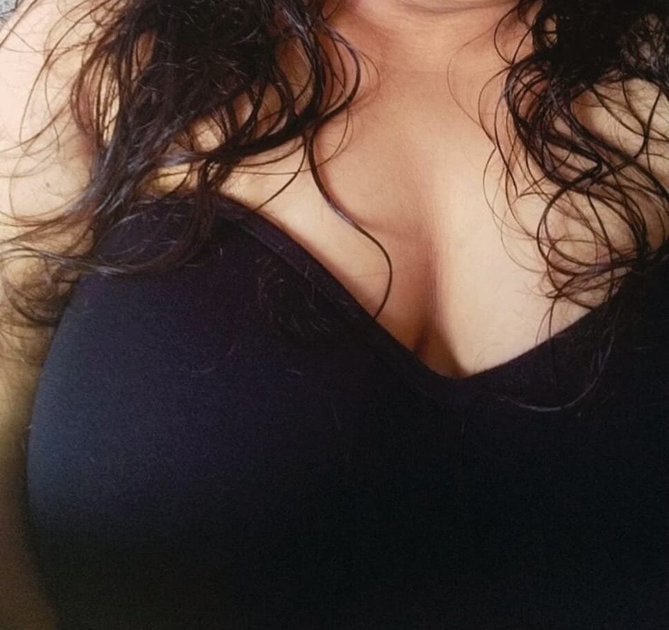 miss_arohi