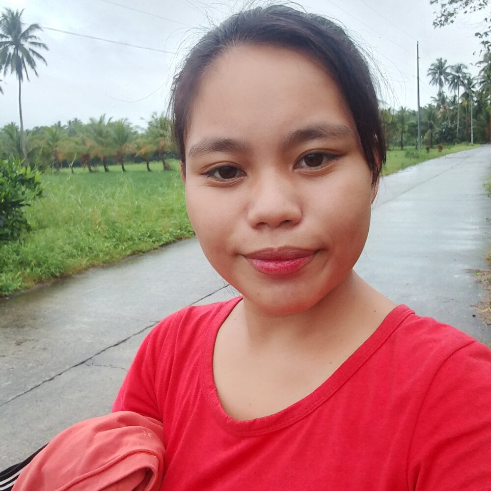 miss_asianbb22