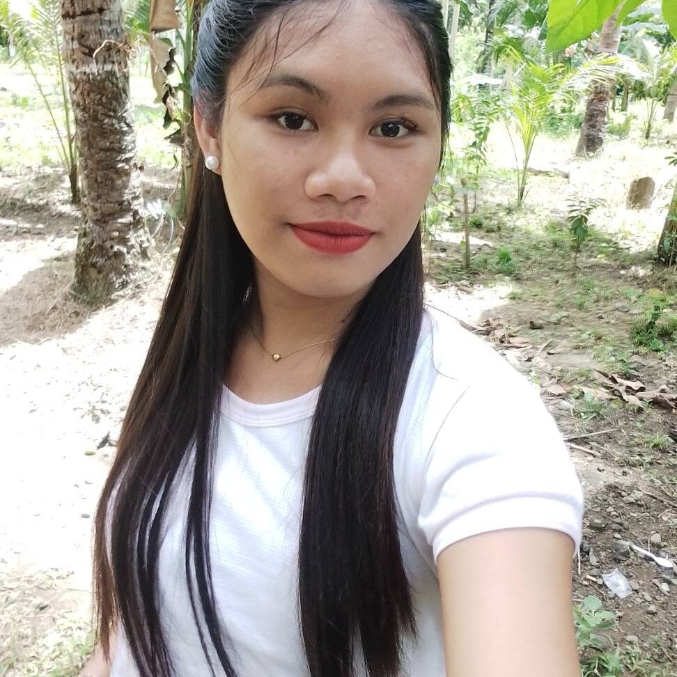 miss_char09