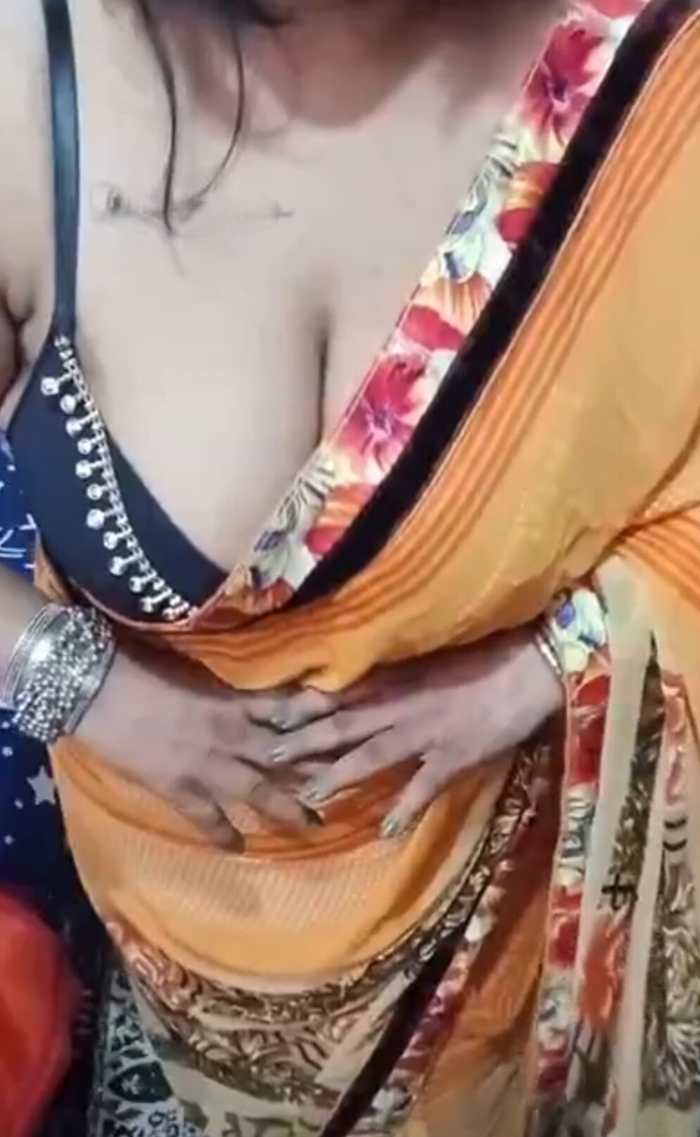 miss_cherry17