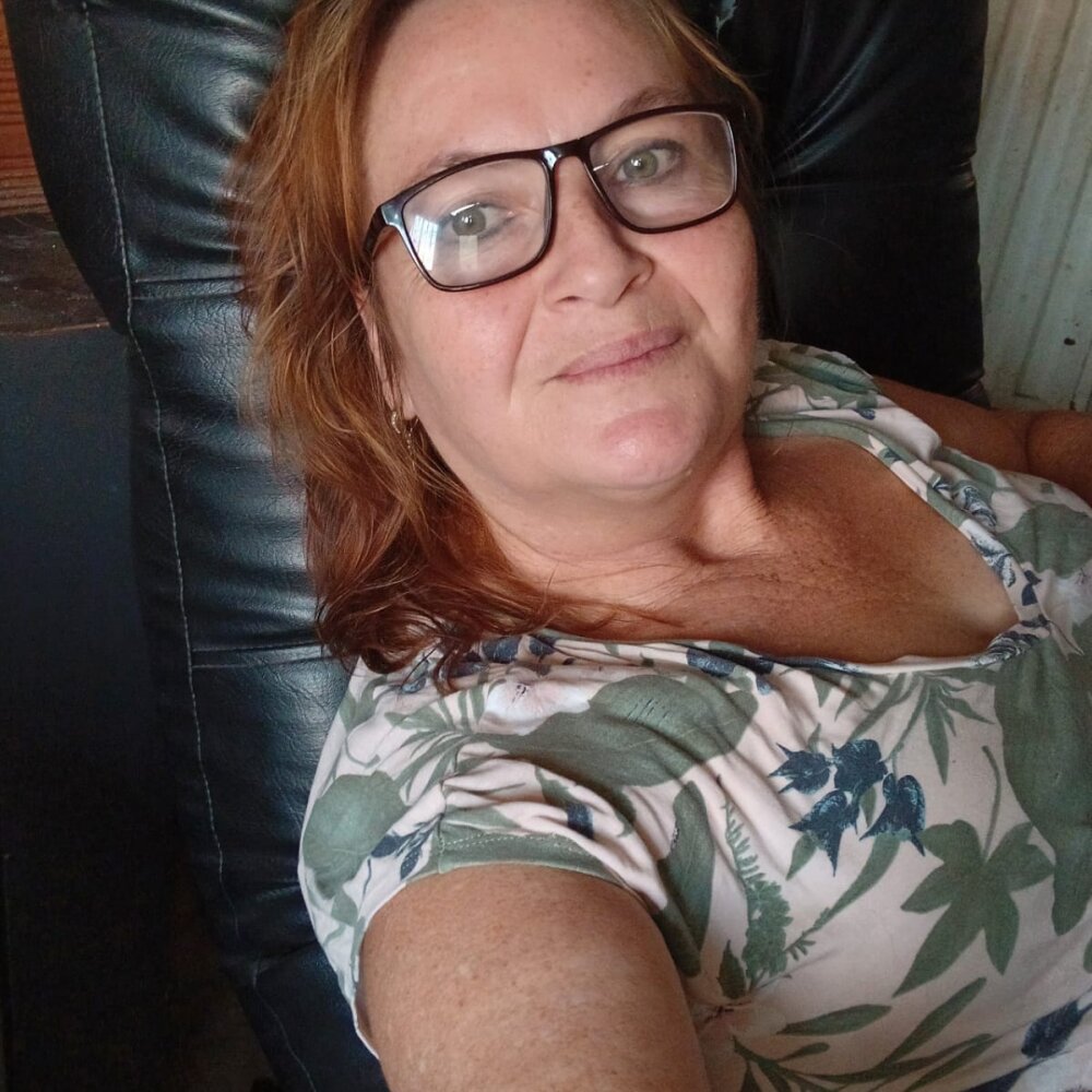 miss_diana56