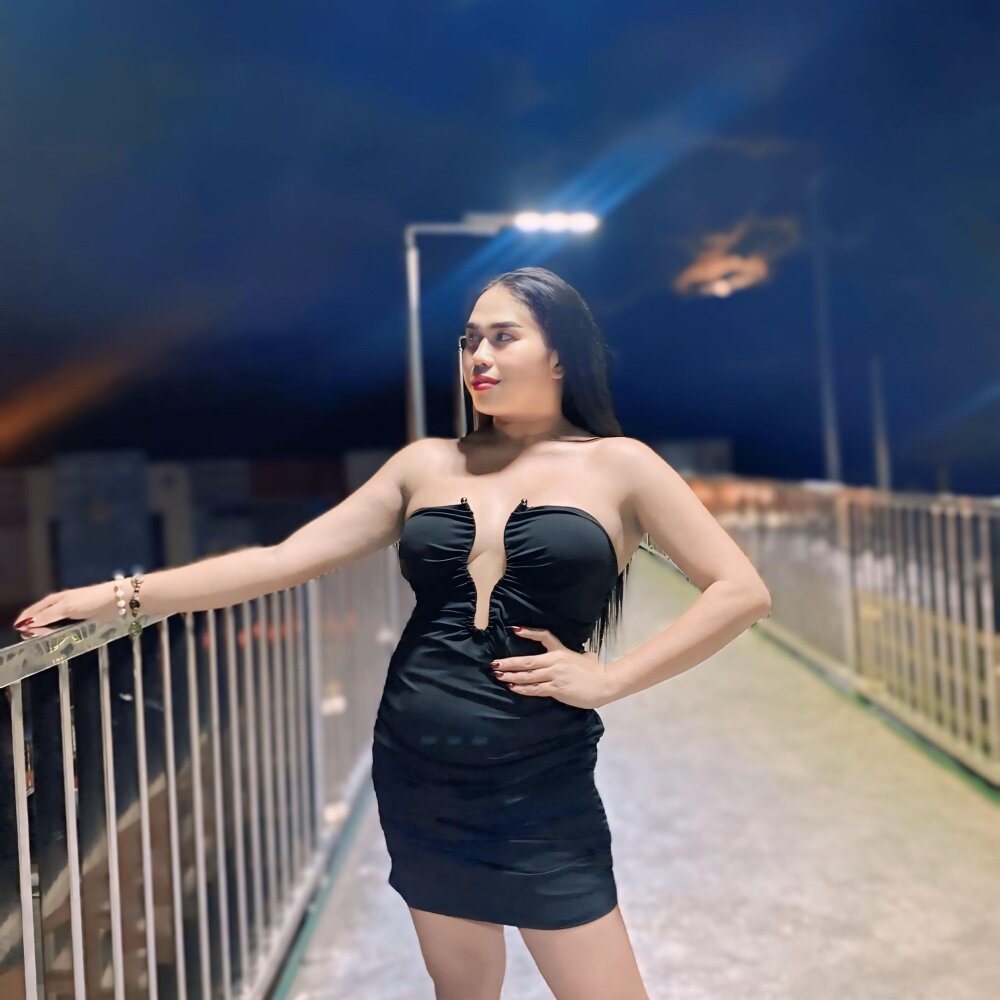 miss_hardcock