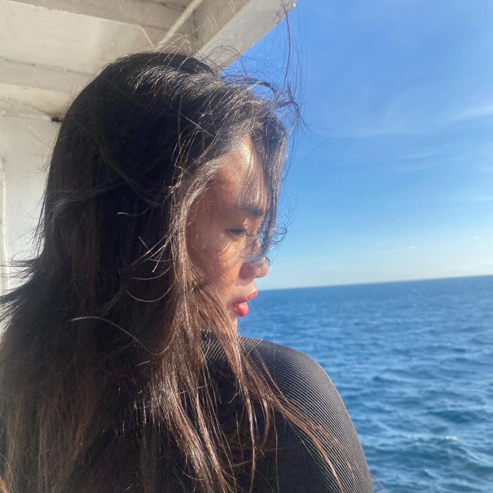 miss_jasssminetan