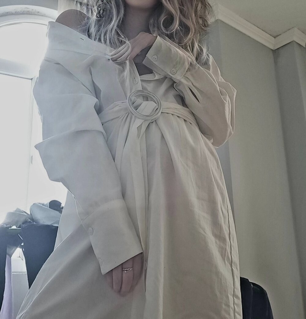 miss_jolie_